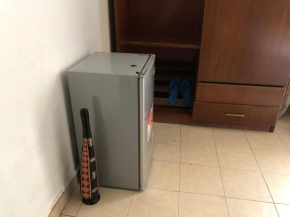 VIP studios polyview apartments